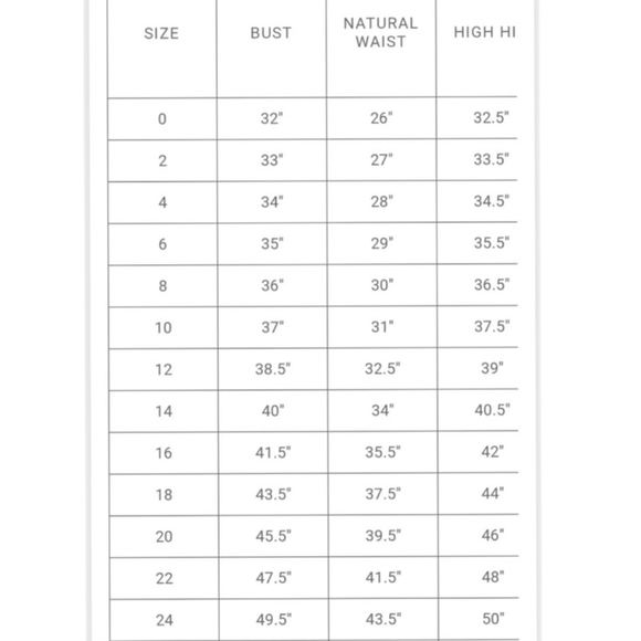 NWT. BHLDN Blaise Beaded Gown, Hydrangea - Picture 13 of 13